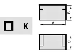 POL_K_15010.jpg