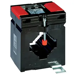 GHV_2707-ask-415_main.jpg
