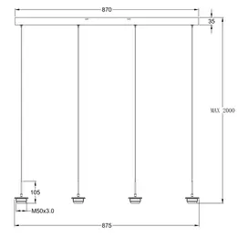 83727973_FABAS_LUCE_Foto2.jpg