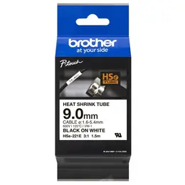 BRO_HSe221E.jpg