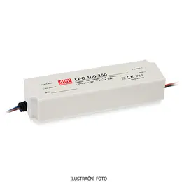 AKA_lpc-100-700_1_ilustr.jpg