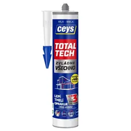CEYS_42507216.jpg