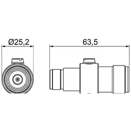 OBO_5093996_MZ1.jpg