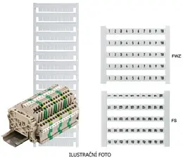 WM_0473560101_ilustr.jpg