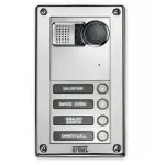 urmet_panel-1158.jpg