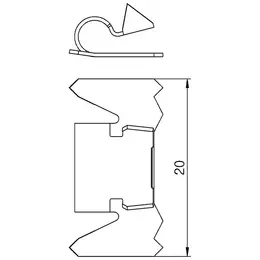 OBO_6288700_MZ1.jpg