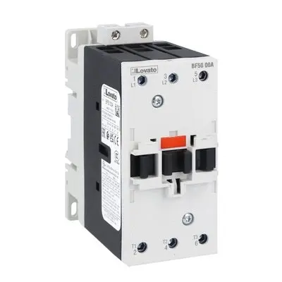 BF5000A12060.jpg