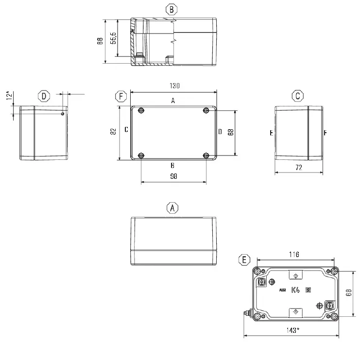 WM_PV_952919000080.jpg