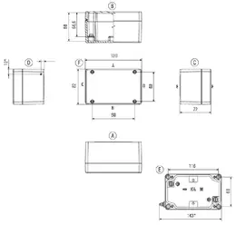 WM_PV_952919000080.jpg