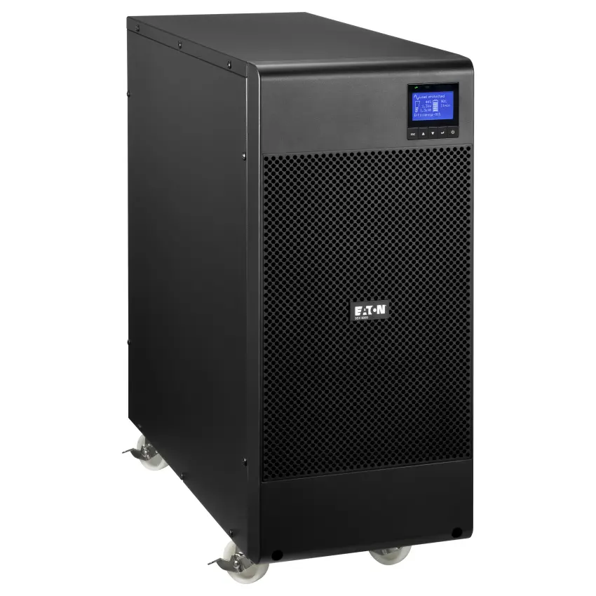 EA_9SX6000I_R.jpg