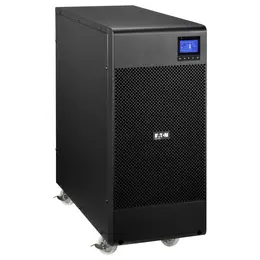 EA_9SX6000I_R.jpg
