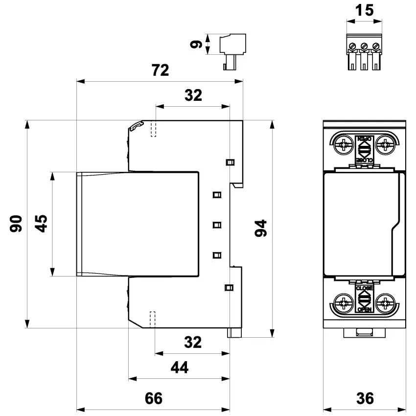 SAL_R_FLP-A50_100N_VS.jpg