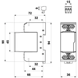 SAL_R_FLP-A50_100N_VS.jpg