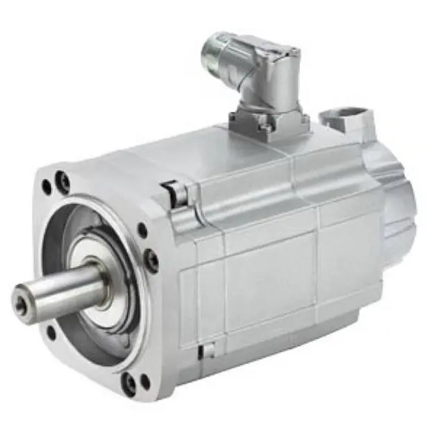 83713636_SIEMENS_Foto1.jpg