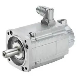 83713636_SIEMENS_Foto1.jpg
