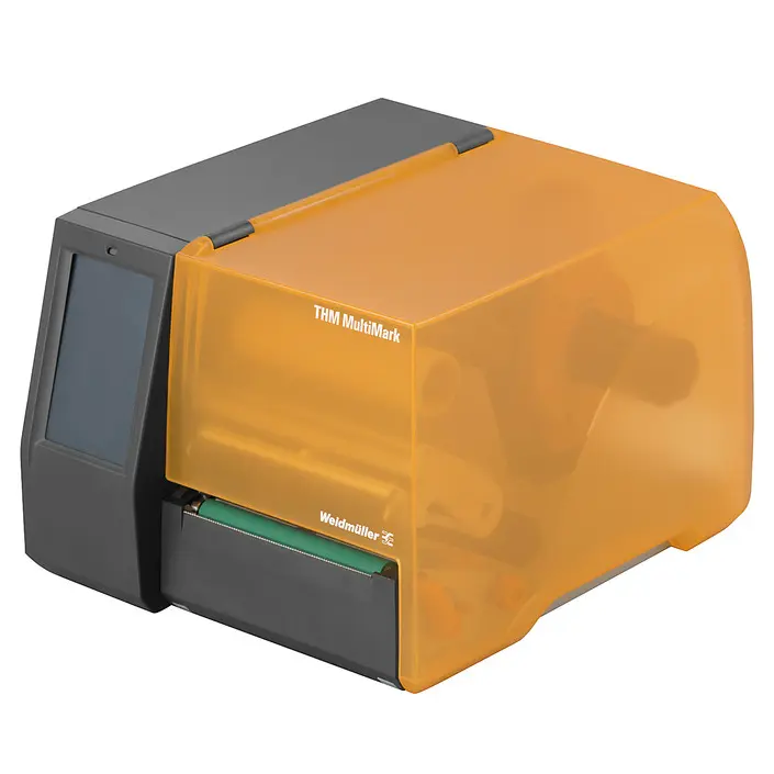 WM_PV_25994300009999.jpg