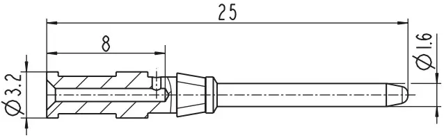 EST_720518_size.jpg