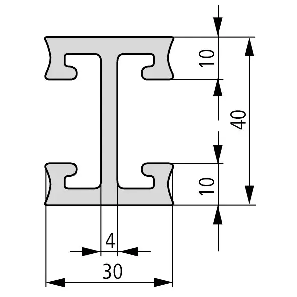 EA_4300DIM-241.jpg