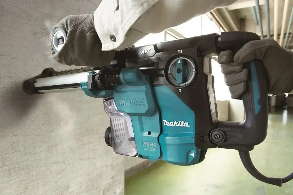 MAKITA_HR3011FCJ_5.jpg