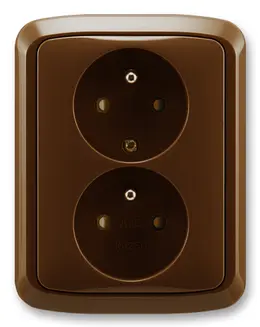 ABB_5512A-2359_H.jpg