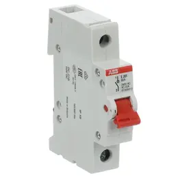 ABB_9PAA00000280055_master.jpg