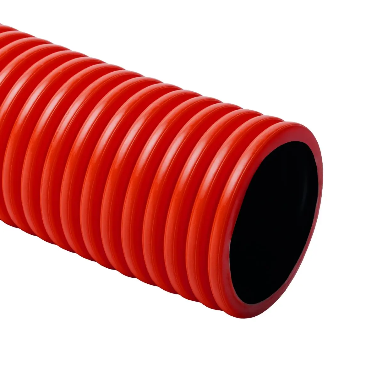 kopoflex_B.jpg