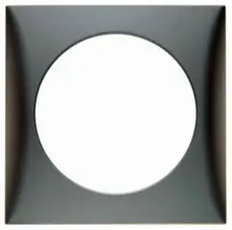 HAG_918272528.jpg