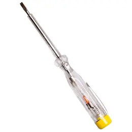 PNC_PAN-PSD140TR.jpg