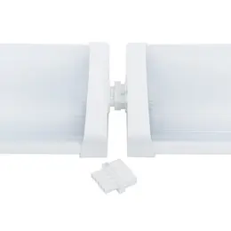 TRE_beltr-led-2xft-05.jpg