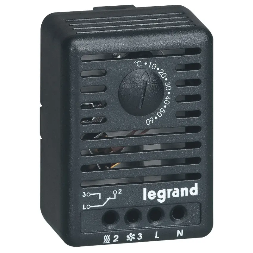 LEG_034847-LEGRAND.jpg