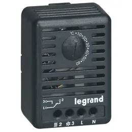 LEG_034847-LEGRAND.jpg