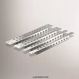 ETA_ENUX_WTPR_R_ilustr.jpg