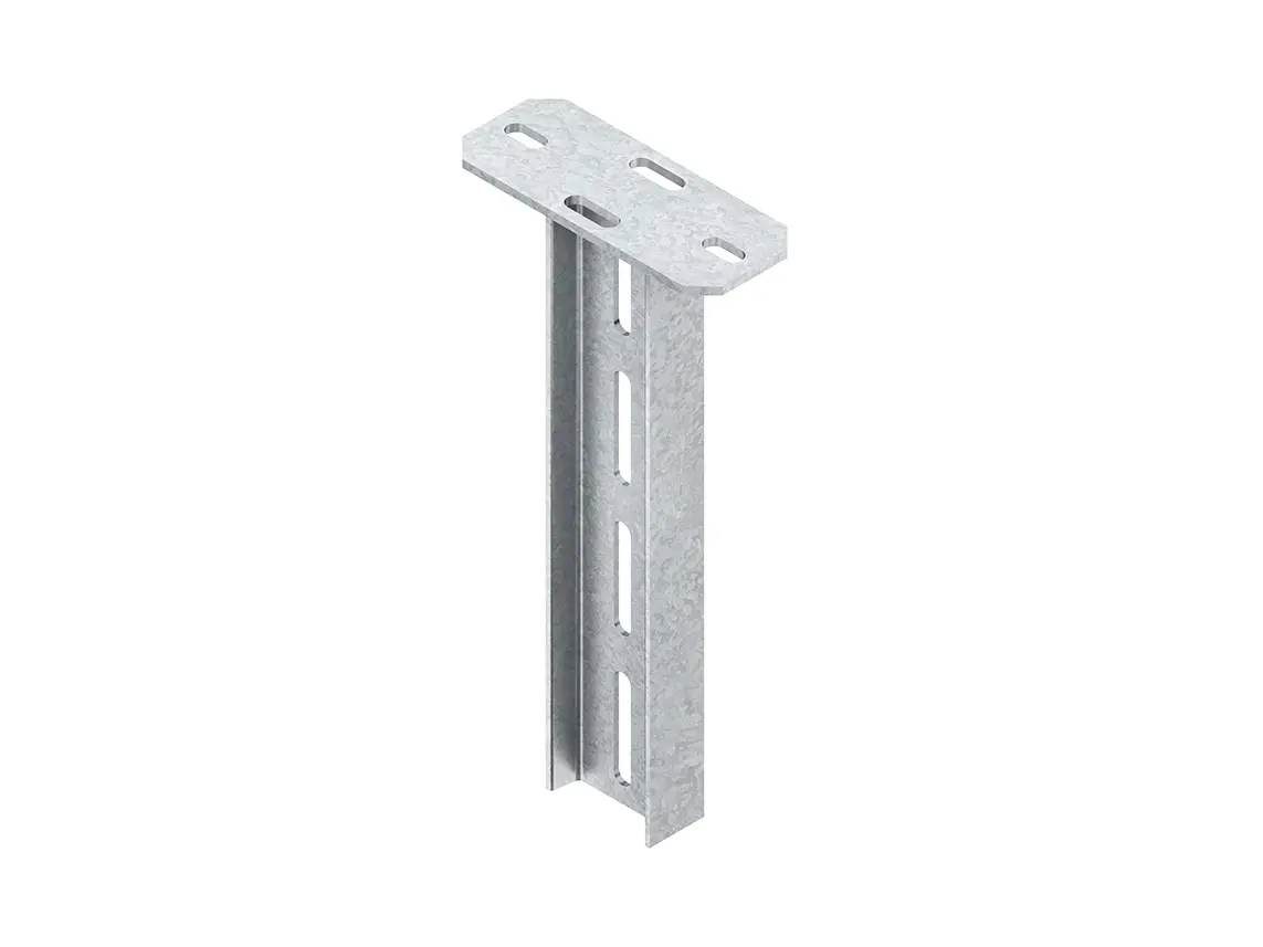 0c5fbbdd-e195-462a-bb32-c6d276c16d19_HI_80-400-V6.jpg