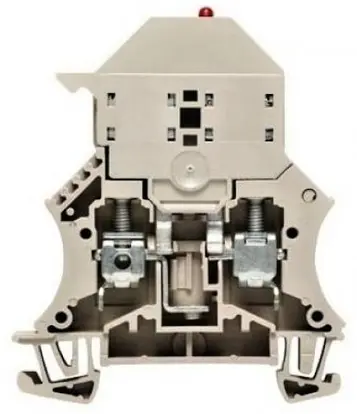 WM_10113000009999.jpg