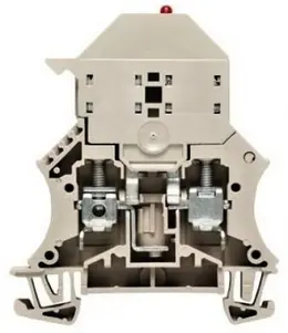 WM_10113000009999.jpg