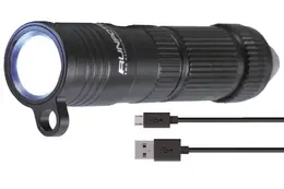 EST_20485-LED-Lampe-320-Lumen.jpg