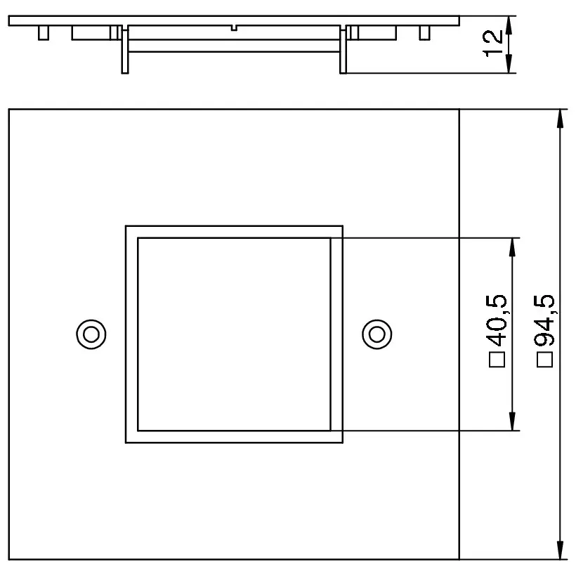 OBO_6109840_MZ1.jpg
