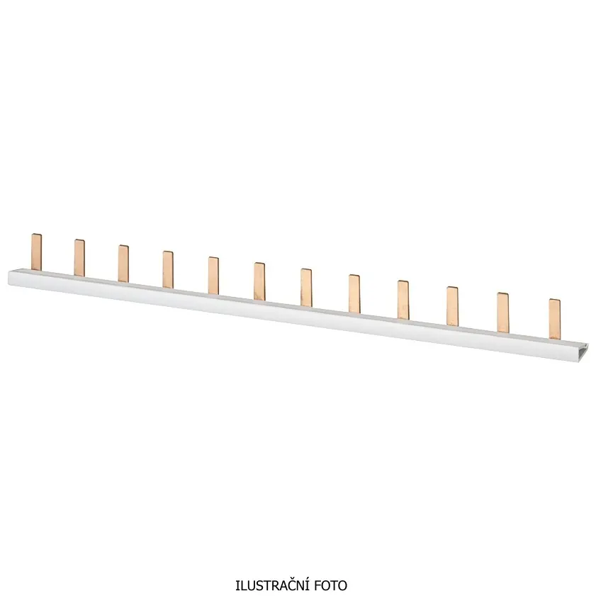 SIE_P_I201_XX_04275_ilustr.jpg