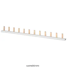 SIE_P_I201_XX_04275_ilustr.jpg