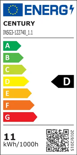 PHI_Label_1257705_big_color.jpg