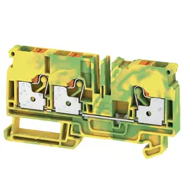 WM_PV_19918500009999.jpg