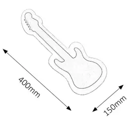 RAB_4545_size.jpg