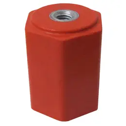 ELEM_1007806.jpg