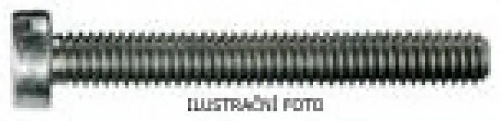 WM_1052100000_ilustr.jpg