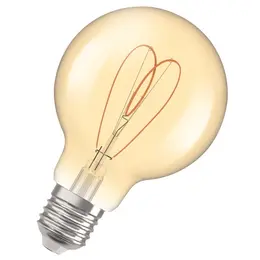 LDV_asset-13187652_1906lgl80d_8w-922_230vhrfilame27_osram.jpg