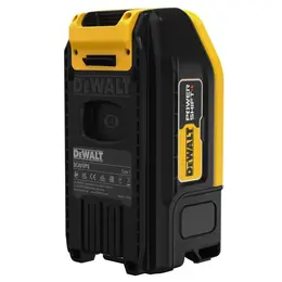 83721782_DEWALT_Foto5.jpg