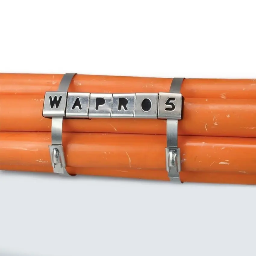 WAP_wpr2723_2.jpg