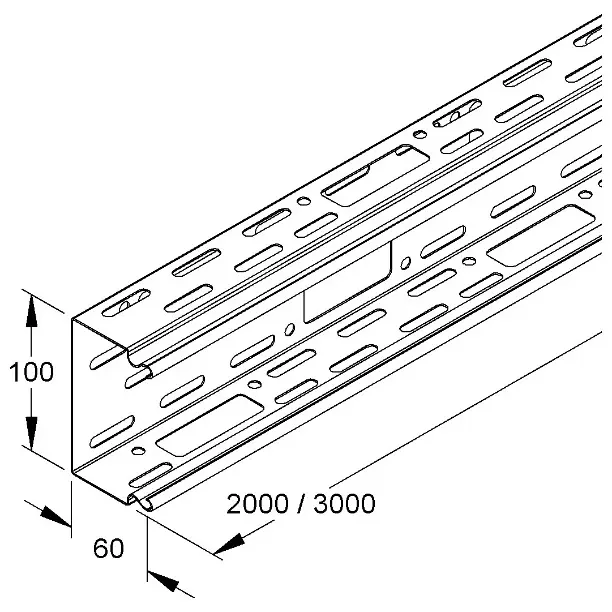 NDX_LB_LI60100_OL_1.jpg