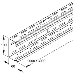 NDX_LB_LI60100_OL_1.jpg