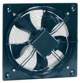 EDV_HXBR_4_500.jpg